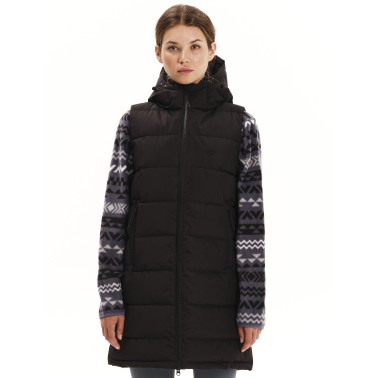 EMERSON 252.EW10.93-BLACK Μαύρο