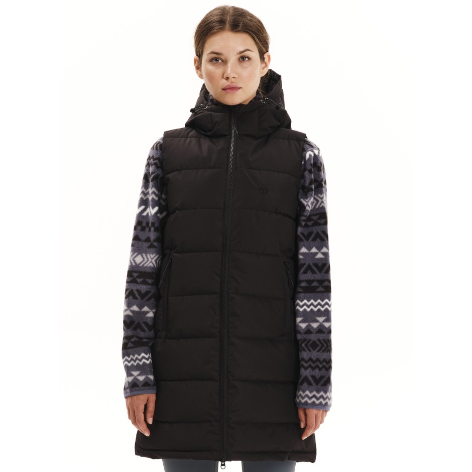 EMERSON 252.EW10.93-BLACK Black