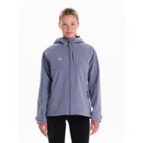 EMERSON 252.EW11.03A-DUSTY VIOLET Μωβ Εικόνα 