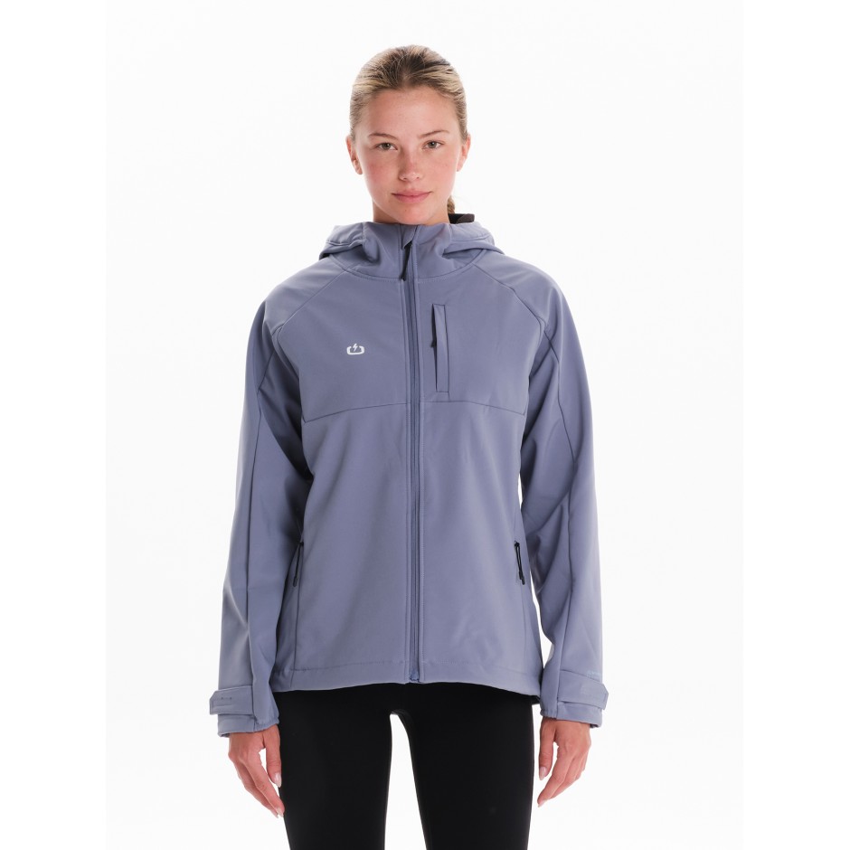 EMERSON 252.EW11.03A-DUSTY VIOLET Μωβ