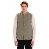 EMERSON 252.EW174.04A-BLACK/PURPLE Μαύρο Εικόνα 