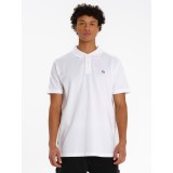 EMERSON 252.EW174.04A-OFF WHITE/BLACK Εκρού Εικόνα 