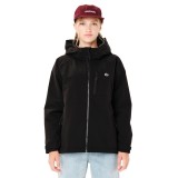 EMERSON  262.EW10.03-BLACK Μαύρο Εικόνα 
