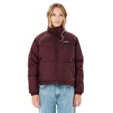 EMERSON  262.EW10.76-WINE Μπορντό Εικόνα 