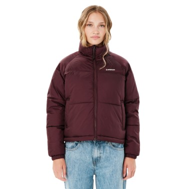 EMERSON  262.EW10.76-WINE Μπορντό
