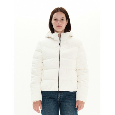 EMERSON 222.EW10.18-OFF WHITE Ecru