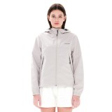 EMERSON 241.EW10.31-ICE Grey Image 