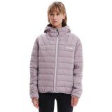 EMERSON 232.EW10.97-DUSTY MAUVE Purple Image 