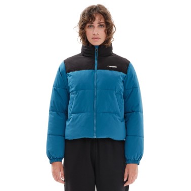 EMERSON 232.EW10.74-ROYAL BLUE/BLACK Blue