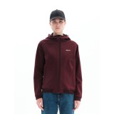 EMERSON 222.EW11.87-WINE Βordeaux Image 