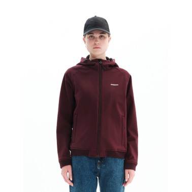 EMERSON 222.EW11.87-WINE Βordeaux