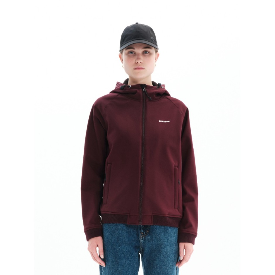 EMERSON 222.EW11.87-WINE Βordeaux