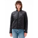 EMERSON 232.EW17.76-BLACK PRINT/BLACK Colorful Image 