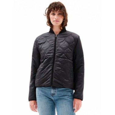 EMERSON 232.EW17.76-BLACK PRINT/BLACK Colorful