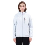 EMERSON 212.EW11.52-BD ICE WHITE Grey Image 