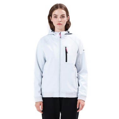 EMERSON 212.EW11.52-BD ICE WHITE Grey