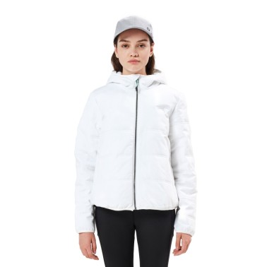 EMERSON 212.EW10.18-K9 WHITE White