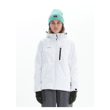 EMERSON 222.EW10.31-WHITE White