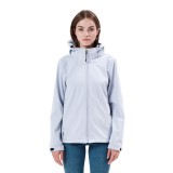 EMERSON 212.EW11.31-BD LILAC Lilac Image 