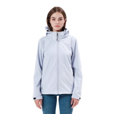 EMERSON 212.EW11.31-BD LILAC Lilac