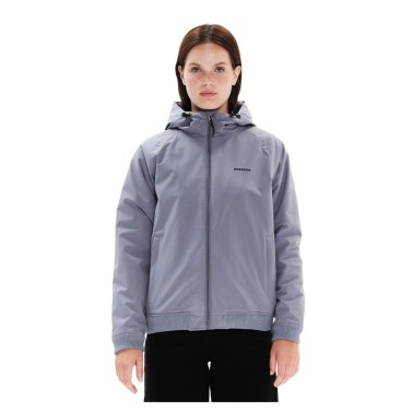 EMERSON 222.EW10.87-VIOLET Purple