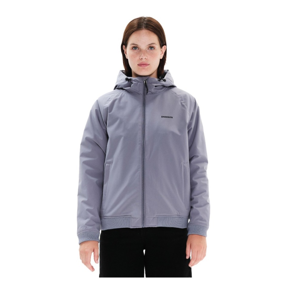 EMERSON 222.EW10.87-VIOLET Purple