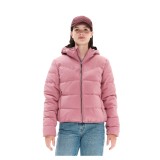 EMERSON 222.EW10.18-DUSTY ROSE Pink Image 