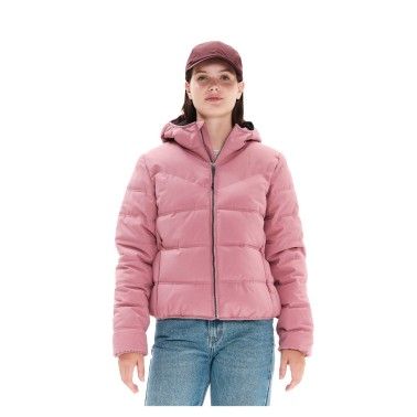 EMERSON 222.EW10.18-DUSTY ROSE Pink