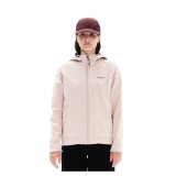 EMERSON 222.EW11.87-PALE PINK Pink Image 