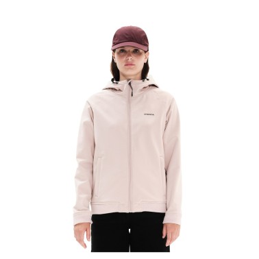 EMERSON 222.EW11.87-PALE PINK Pink