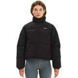 EMERSON 252.EW10.75-BLACK Black Image 