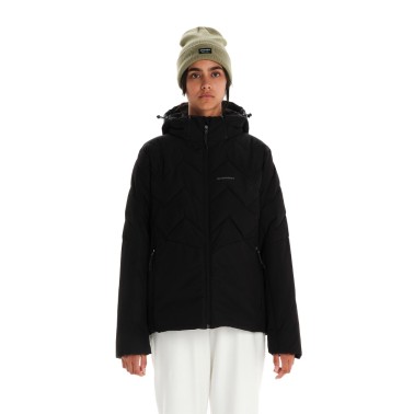 EMERSON 242.EW10.39-BLACK Black