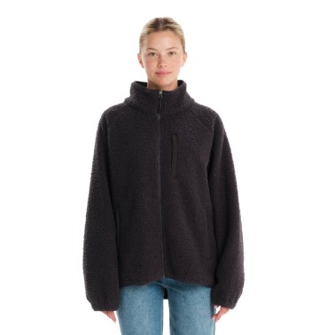 EMERSON 242.EW172.05-OFF BLACK Black