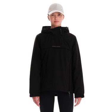 EMERSON 242.EW10.62-BLACK Black