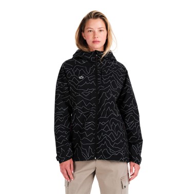 EMERSON 242.EW10.03-PR466 BLACK Black