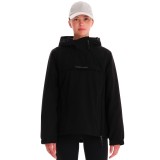 EMERSON 252.EW10.62A-BLACK Black Image 