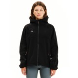 EMERSON 252.EW11.03-BLACK Black Image 