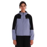 EMERSON 242.EW11.20-DUSTY VIOLET/BLACK Purple Image 