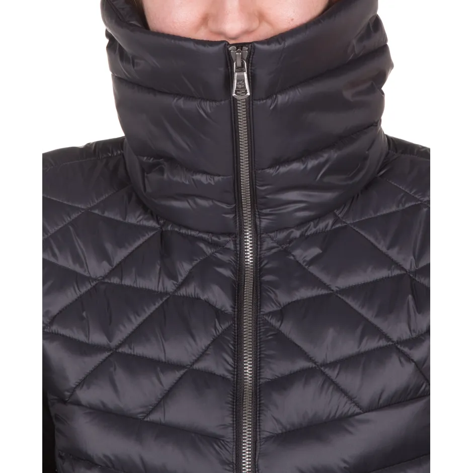 Richmond jacket jack best sale wolfskin