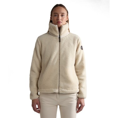 NAPAPIJRI T-DWELLING NP0A4GPJNS5-NS5 Grey