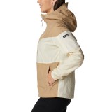 COLUMBIA WK0362-214 Beige Image 1