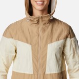 COLUMBIA WK0362-214 Beige Image 2