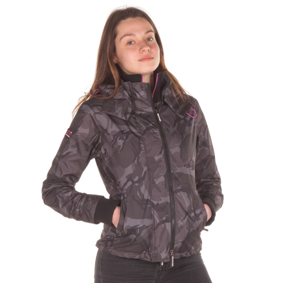 BODY ACTION 071827-01-03B Coal