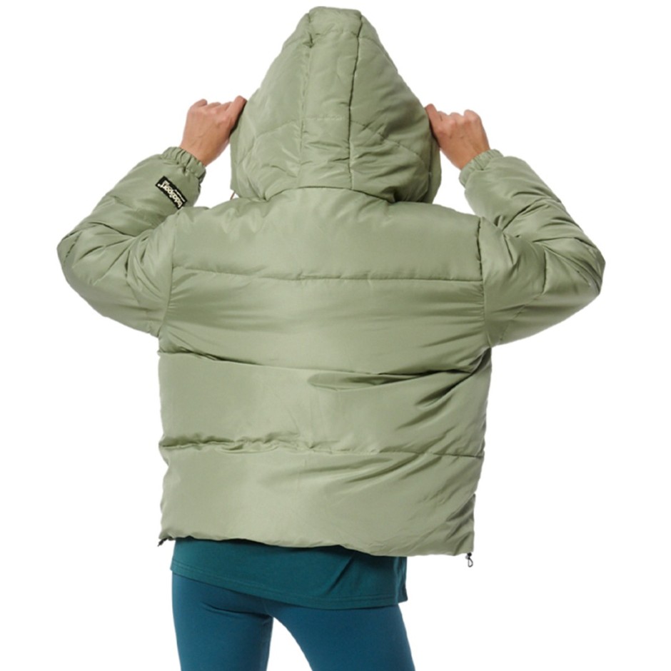 BODY ACTION 071330-01-03 Grey