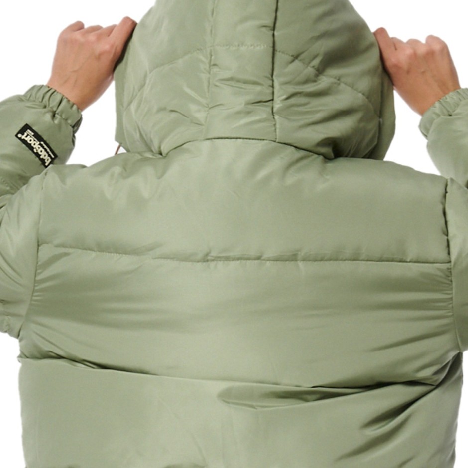 BODY ACTION 071330-01-03 Grey