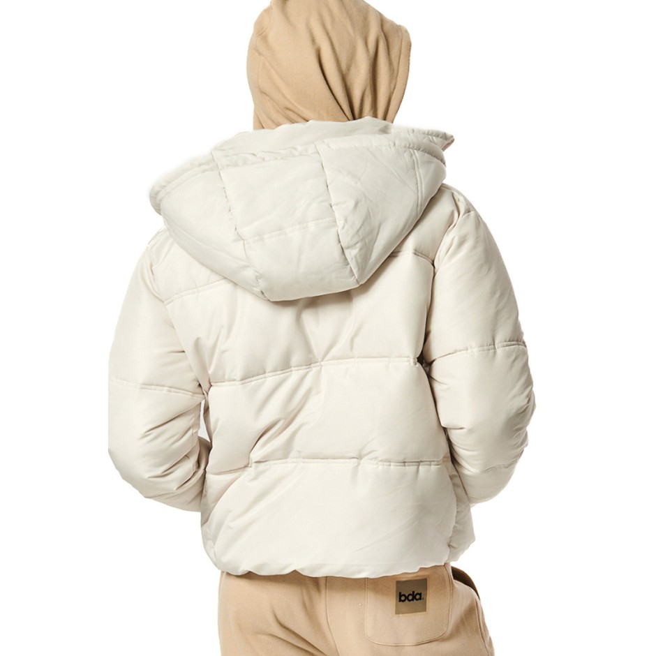 BODY ACTION 071428-01-05C Beige