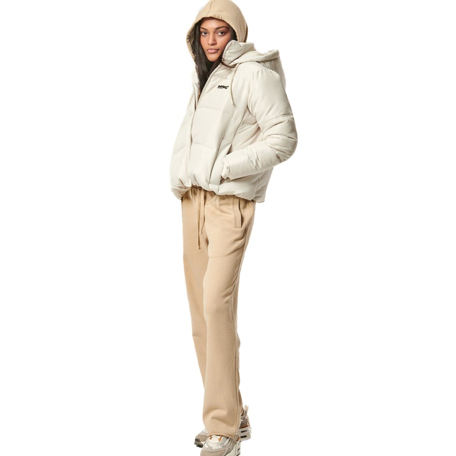BODY ACTION 071428-01-05C Beige