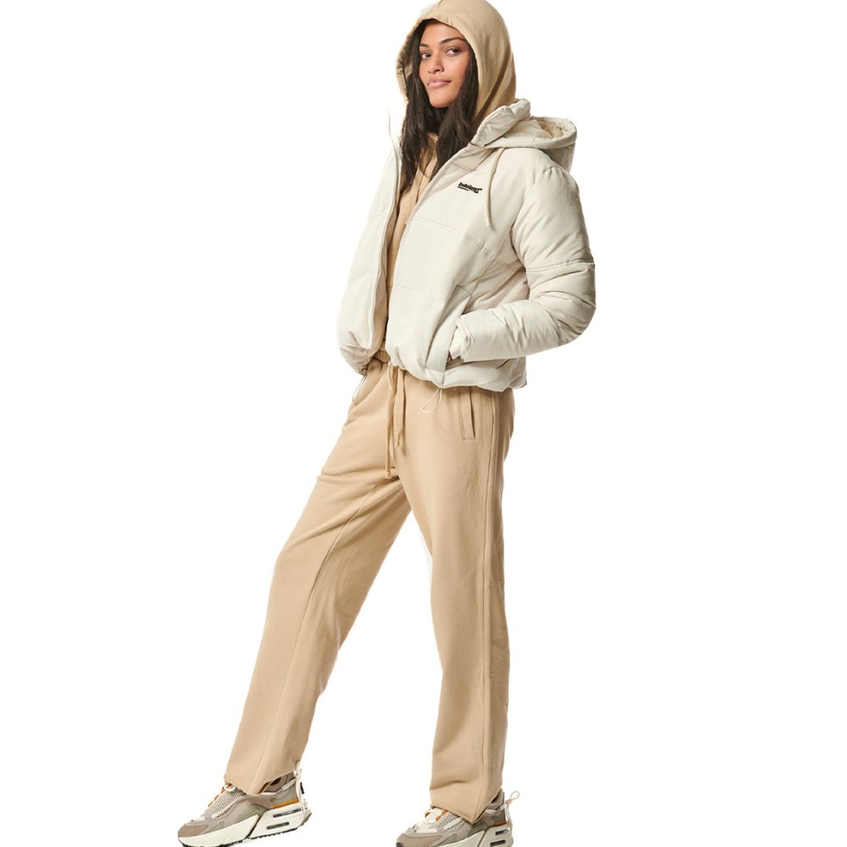 BODY ACTION 071428-01-05C Beige