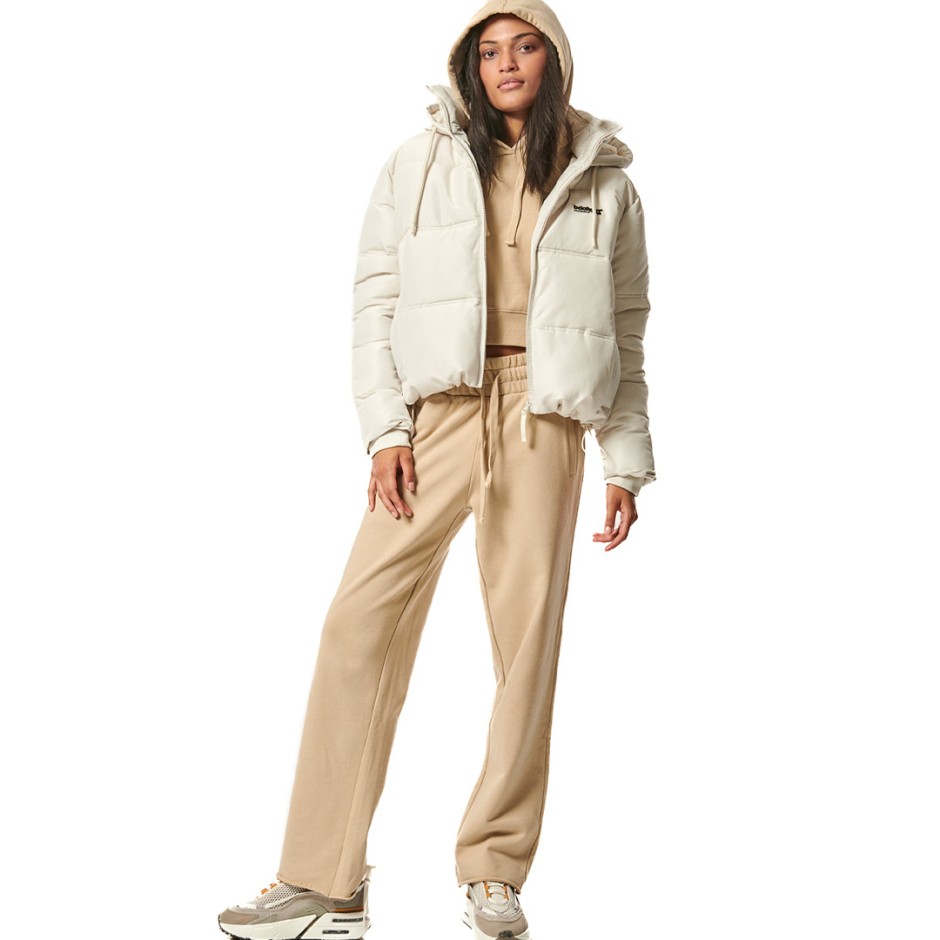 BODY ACTION 071428-01-05C Beige