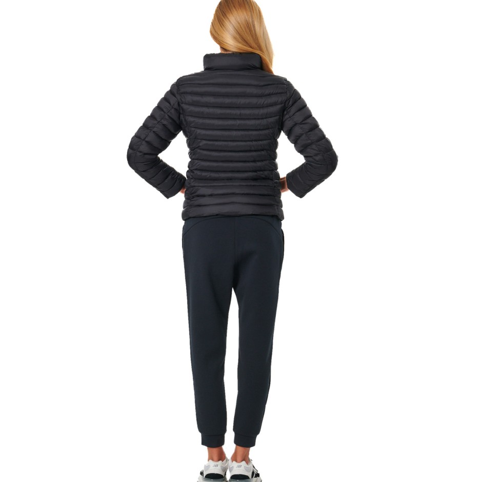 BODY ACTION 071532-01-01 Black